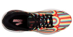 Brooks Women's Adrenaline GTS 22 10 Brooks Women's Adrenaline GTS 22 -Sneaker Store brooks womens adrenaline gts 22 running shoe tie dye 4