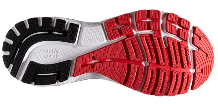Brooks Women's Adrenaline GTS 22 6 Brooks Women's Adrenaline GTS 22 - Image 6