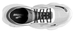 Brooks Women's Aurora BL 10 Brooks Women's Aurora BL -Sneaker Store brooks womens aurora bl high performance running shoe gray 4