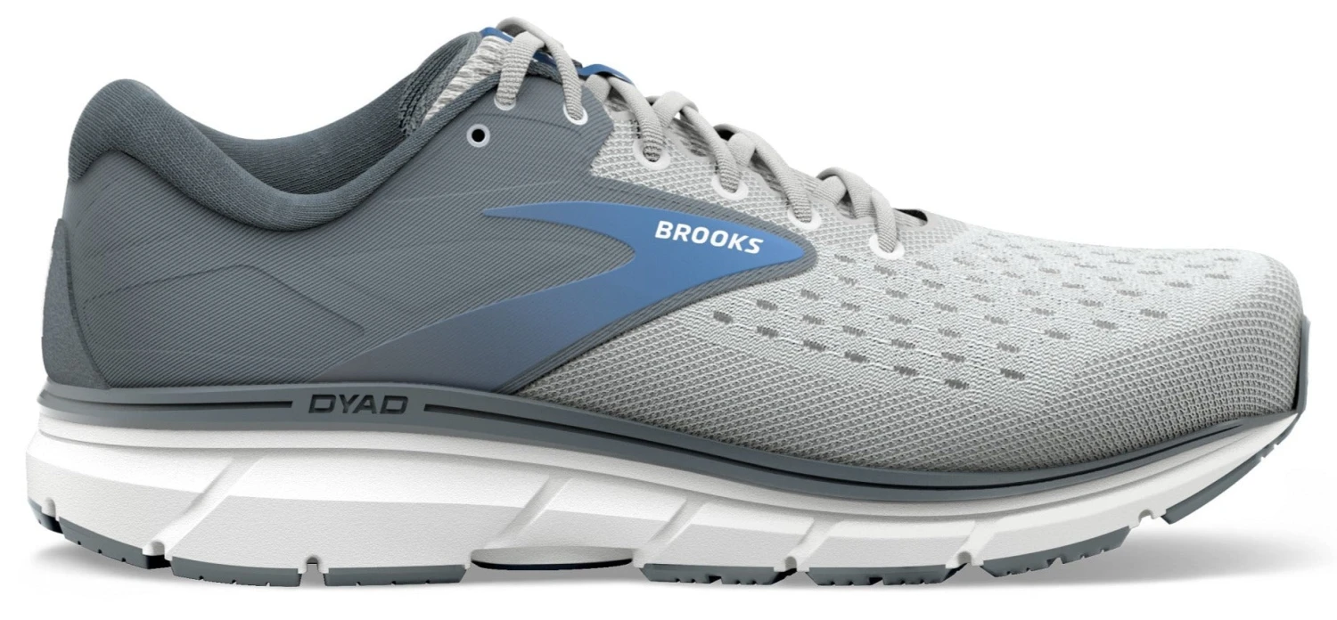 Brooks Women's Dyad 11 1 Brooks Women's Dyad 11