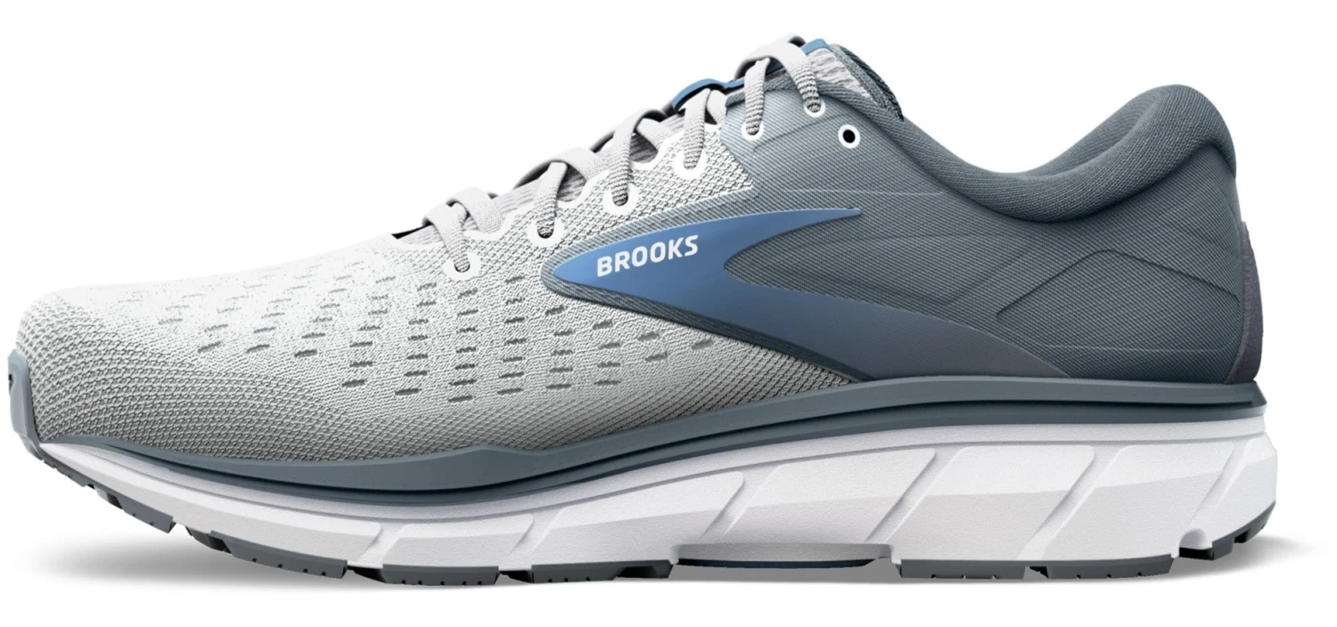 Brooks Women's Dyad 11 4 Brooks Women's Dyad 11 - Image 4