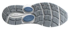 Brooks Women's Dyad 11 11 Brooks Women's Dyad 11 -Sneaker Store brooks womens dyad 11 running walking shoe grey white blue 5