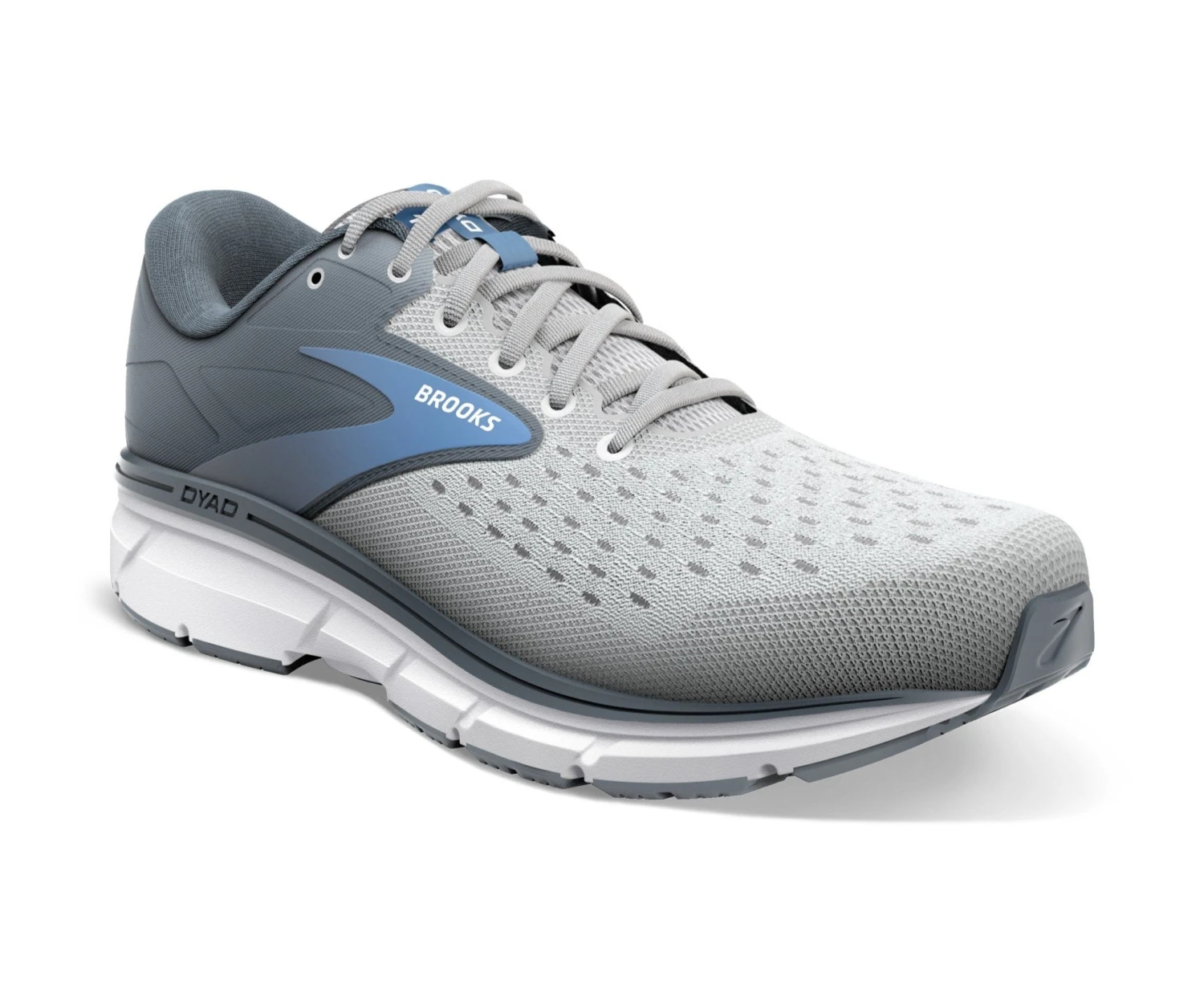 Brooks Women's Dyad 11 2 Brooks Women's Dyad 11 - Image 2