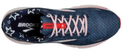 Brooks Women's Ghost 15 Run USA 9 Brooks Women's Ghost 15 Run USA -Sneaker Store brooks womens ghost 15 run usa 5