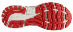Brooks Women's Ghost 15 Run USA 8 Brooks Women's Ghost 15 Run USA -Sneaker Store brooks womens ghost 15 run usa 6