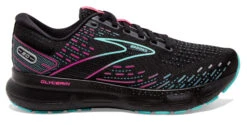 Brooks Women's Glycerin 20