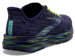 Brooks Women's Limited Edition Boston Hyperion Tempo 10 Brooks Women's Limited Edition Boston Hyperion Tempo -Sneaker Store brooks womens hyperion tempo boston 1