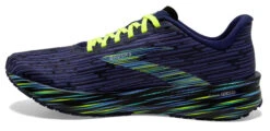 Brooks Women's Limited Edition Boston Hyperion Tempo 8 Brooks Women's Limited Edition Boston Hyperion Tempo -Sneaker Store brooks womens hyperion tempo boston 3