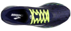Brooks Women's Limited Edition Boston Hyperion Tempo 9 Brooks Women's Limited Edition Boston Hyperion Tempo -Sneaker Store brooks womens hyperion tempo boston 4