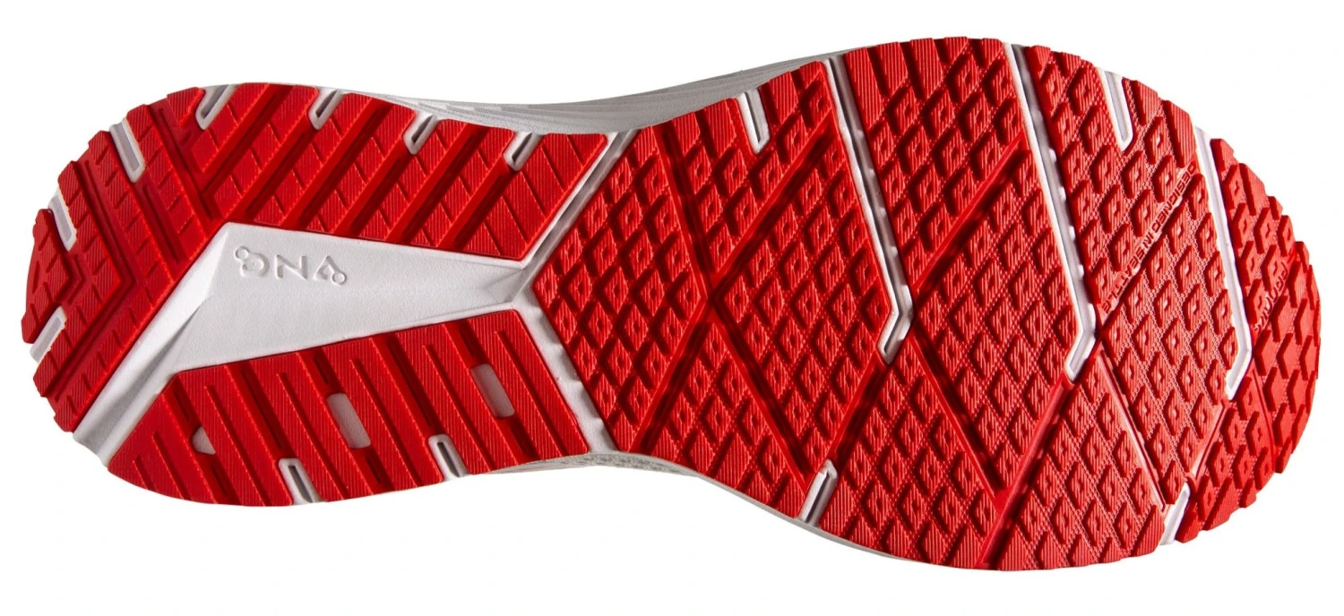 Brooks Women's Revel 6 6 Brooks Women's Revel 6 - Image 6