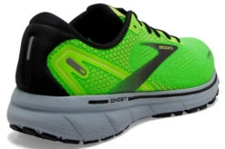 Brooks Men's Ghost 14 10 Brooks Men's Ghost 14 -Sneaker Store brooks 110369310 h