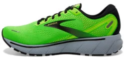 Brooks Men's Ghost 14 8 Brooks Men's Ghost 14 -Sneaker Store brooks 110369310 m