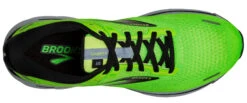 Brooks Men's Ghost 14 9 Brooks Men's Ghost 14 -Sneaker Store brooks 110369310 o