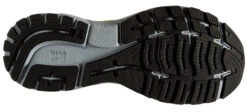 Brooks Men's Ghost 14 11 Brooks Men's Ghost 14 -Sneaker Store brooks 110369310 s