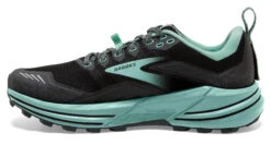 Brooks Women's Cascadia 16 7 Brooks Women's Cascadia 16 -Sneaker Store brooks 120363049 m