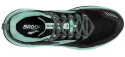 Brooks Women's Cascadia 16 8 Brooks Women's Cascadia 16 -Sneaker Store brooks 120363049 o