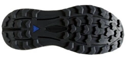 Brooks Women's Cascadia 16 9 Brooks Women's Cascadia 16 -Sneaker Store brooks 120363049 s