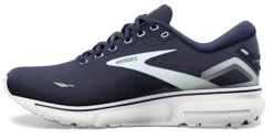 Brooks Women's Ghost 15 9 Brooks Women's Ghost 15 -Sneaker Store brooks 120380450 m