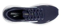 Brooks Women's Ghost 15 10 Brooks Women's Ghost 15 -Sneaker Store brooks 120380450 o