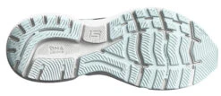 Brooks Women's Ghost 15 11 Brooks Women's Ghost 15 -Sneaker Store brooks 120380450 s