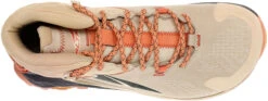 Altra Women's Olympus 5 Hike Mid GTX Hiking Boots 6 Altra Women's Olympus 5 Hike Mid GTX Hiking Boots -Sneaker Store ca8d310e 450e 4f69 8559 879f2f1a9d8c