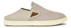 Olukai Women's Pehuea (20271) 33 Olukai Women's Pehuea (20271) -Sneaker Store cdn shopify com 20271 2020 004 W Pehuea TapTap 1024x1024 1