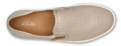 Olukai Women's Pehuea (20271) 34 Olukai Women's Pehuea (20271) -Sneaker Store cdn shopify com 20271 2020 004 W Pehuea TapTap 1024x1024 2