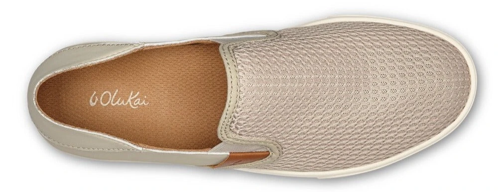 Olukai Women's Pehuea (20271) 15 Olukai Women's Pehuea (20271) - Image 15