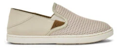 Olukai Women's Pehuea (20271) 32 Olukai Women's Pehuea (20271) -Sneaker Store cdn shopify com 20271 2020 004 W Pehuea TapTap 1024x1024 224340d2 979e 4aed 866b 23a60292ce33