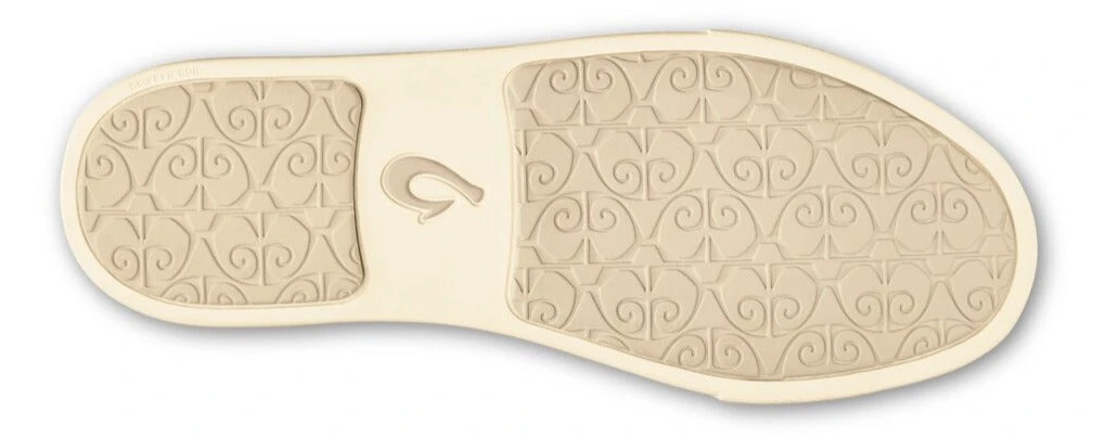 Olukai Women's Pehuea (20271) 16 Olukai Women's Pehuea (20271) - Image 16