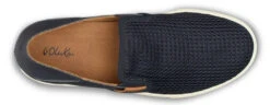 Olukai Women's Pehuea (20271) 26 Olukai Women's Pehuea (20271) -Sneaker Store cdn shopify com 20271 DEDE 004 W Pehuea TrbTrb 1024x1024 2