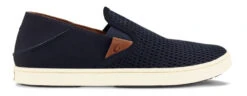 Olukai Women's Pehuea (20271) 24 Olukai Women's Pehuea (20271) -Sneaker Store cdn shopify com 20271 DEDE 004 W Pehuea TrbTrb 1024x1024 6bbc905a 6288 454c 98d3 7bb3f004014c