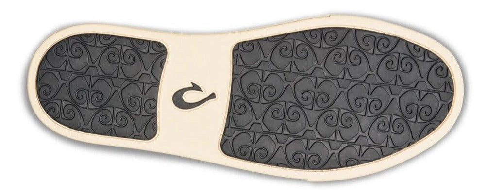 Olukai Women's Pehuea (20271) 8 Olukai Women's Pehuea (20271) - Image 8