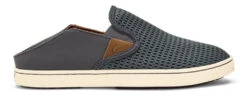 Olukai Women's Pehuea (20271) 29 Olukai Women's Pehuea (20271) -Sneaker Store cdn shopify com 20271 PVPV 004 W Pehuea PavPav 1024x1024 1