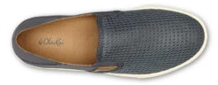 Olukai Women's Pehuea (20271) 30 Olukai Women's Pehuea (20271) -Sneaker Store cdn shopify com 20271 PVPV 004 W Pehuea PavPav 1024x1024 2