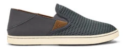 Olukai Women's Pehuea (20271) 28 Olukai Women's Pehuea (20271) -Sneaker Store cdn shopify com 20271 PVPV 004 W Pehuea PavPav 1024x1024 305871d3 f134 479b b7c7 697b281c2c0f