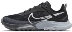 Nike Women's Terra Kiger 8 8 Nike Women's Terra Kiger 8 -Sneaker Store cdn shopify com 2 cb22d2ab eb0b 4dd8 90f7 e52ef67f24bd