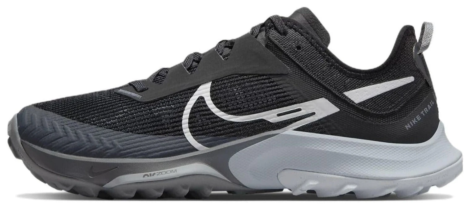 Nike Women's Terra Kiger 8 3 Nike Women's Terra Kiger 8 - Image 3
