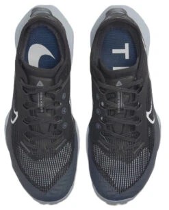 Nike Women's Terra Kiger 8 9 Nike Women's Terra Kiger 8 -Sneaker Store cdn shopify com 4 0bb89627 85e8 443f ba13 4e4fea8ca4da