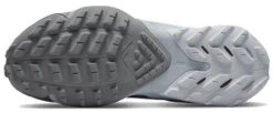 Nike Women's Terra Kiger 8 11 Nike Women's Terra Kiger 8 -Sneaker Store cdn shopify com 4 0bb89627 85e8 443f ba13 4e4fea8ca4da 1