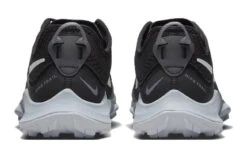 Nike Women's Terra Kiger 8 10 Nike Women's Terra Kiger 8 -Sneaker Store cdn shopify com 4 0bb89627 85e8 443f ba13 4e4fea8ca4da 2