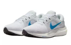 Nike Men's Vomero 16 7 Nike Men's Vomero 16 -Sneaker Store classic cdn media amplience net 4112E 1000 main2