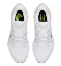 Nike Men's Vomero 16 6 Nike Men's Vomero 16 -Sneaker Store classic cdn media amplience net 4112E 1000 main3