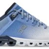 On Running Women's Cloudflow - Marina/White (35.99233)