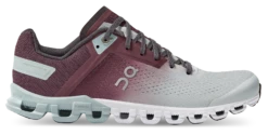 On Running Women's Cloudflow