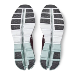On Running Women's Cloudflow 11 On Running Women's Cloudflow -Sneaker Store cloudflow fw21 mulberry mineral w g2