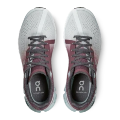 On Running Women's Cloudflow 10 On Running Women's Cloudflow -Sneaker Store cloudflow fw21 mulberry mineral w g3