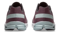 On Running Women's Cloudflow 9 On Running Women's Cloudflow -Sneaker Store cloudflow fw21 mulberry mineral w g5
