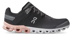 On Running Women's Cloudflow Wide (D)