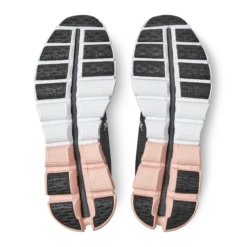 On Running Women's Cloudflow Wide (D) 11 On Running Women's Cloudflow Wide (D) -Sneaker Store cloudflow fw21 rock rose w g2